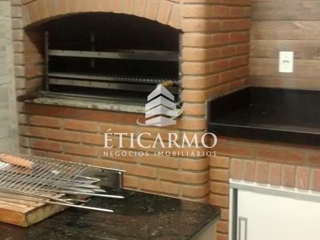 Foto 10 do(a) Apartamento de 2 quartos à venda em Fazenda Aricanduva, São Paulo