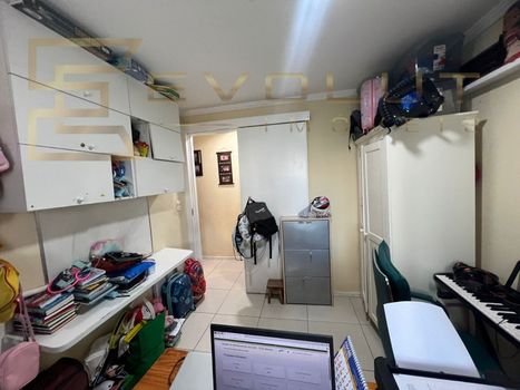 Foto 7 do(a) Apartamento de 3 quartos à venda em Aldeota, Fortaleza