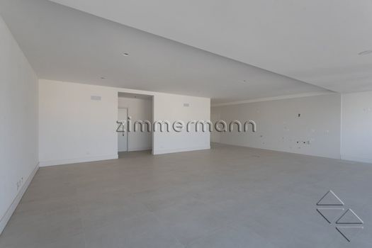 Foto 7 do(a) Apartamento de 4 quartos à venda em Perdizes, São Paulo