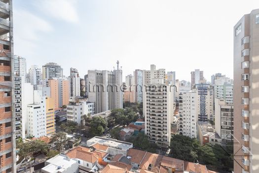 Foto 24 do(a) Apartamento de 4 quartos à venda em Perdizes, São Paulo