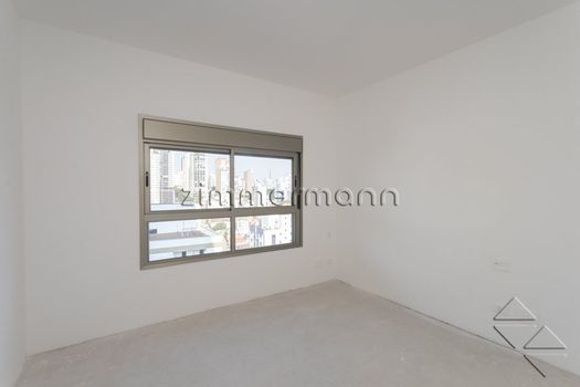 Foto 15 do(a) Apartamento de 4 quartos à venda em Perdizes, São Paulo