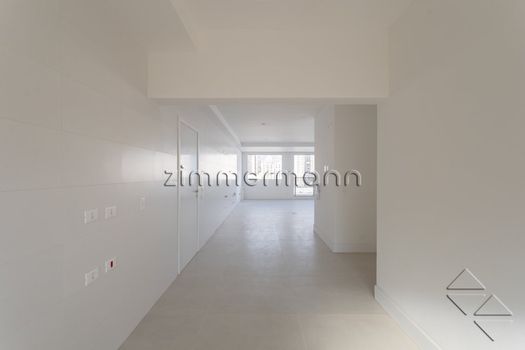Foto 30 do(a) Apartamento de 4 quartos à venda em Perdizes, São Paulo
