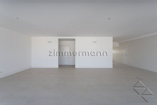 Foto 11 do(a) Apartamento de 4 quartos à venda em Perdizes, São Paulo