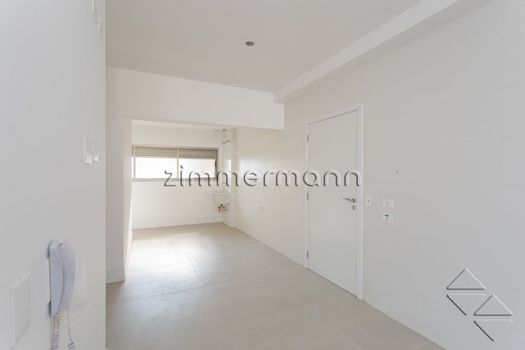 Foto 28 do(a) Apartamento de 4 quartos à venda em Perdizes, São Paulo
