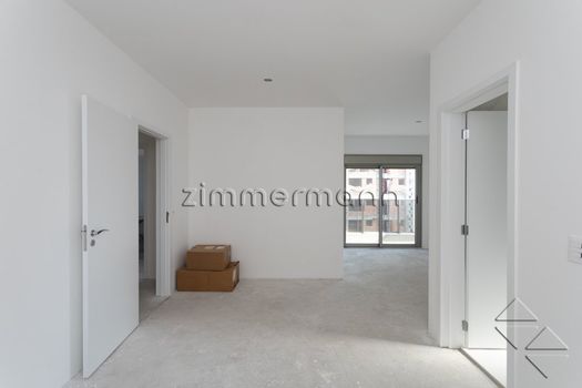 Foto 21 do(a) Apartamento de 4 quartos à venda em Perdizes, São Paulo