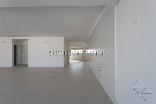 Foto 12 do(a) Apartamento de 4 quartos à venda em Perdizes, São Paulo