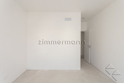 Foto 16 do(a) Apartamento de 4 quartos à venda em Perdizes, São Paulo