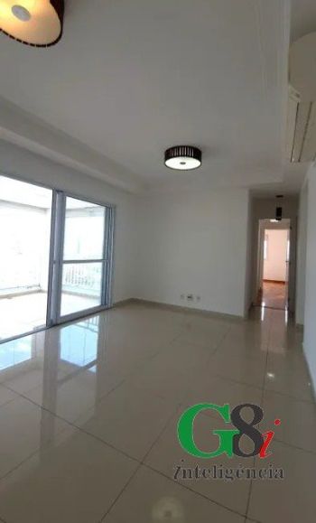 Foto 20 do(a) Apartamento de 3 quartos à venda em Vila Romana, São Paulo