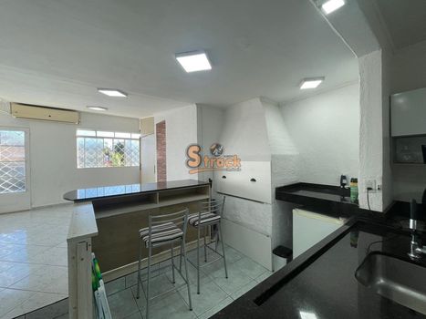 Foto 6 do(a) Casa em Condomínio de 3 quartos à venda em Santa Teresa, São Leopoldo