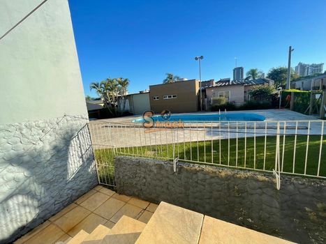 Foto 12 do(a) Casa em Condomínio de 3 quartos à venda em Santa Teresa, São Leopoldo