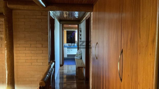 Foto 21 do(a) Casa em Condomínio de 5 quartos à venda em Bairro das Palmeiras, Campinas