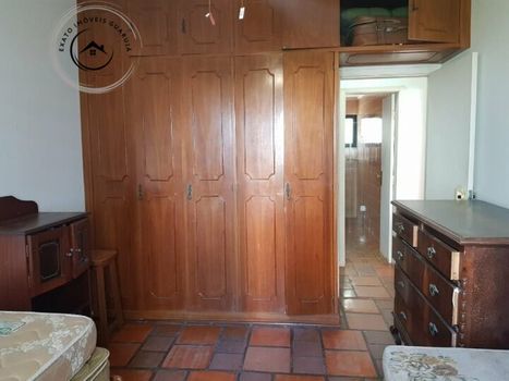 Foto 4 do(a) Apartamento de 3 quartos à venda em Jardim Astúrias, Guarujá