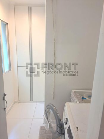 Foto 13 do(a) Apartamento de 3 quartos à venda em Perdizes, São Paulo