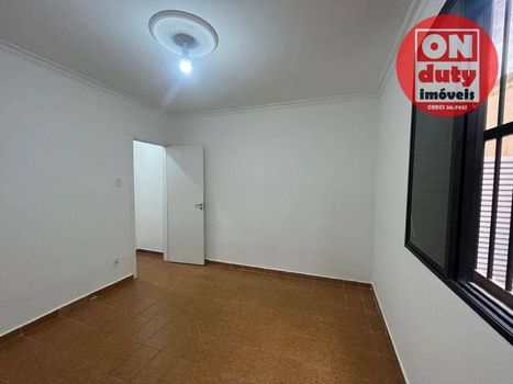 Foto 10 do(a) Apartamento de 1 quartos à venda em Gonzaga, Santos