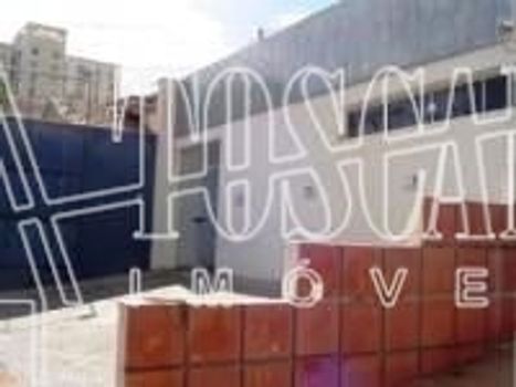 Foto 4 do(a) Sala / Conjunto Comercial false à venda em Centro, Araraquara