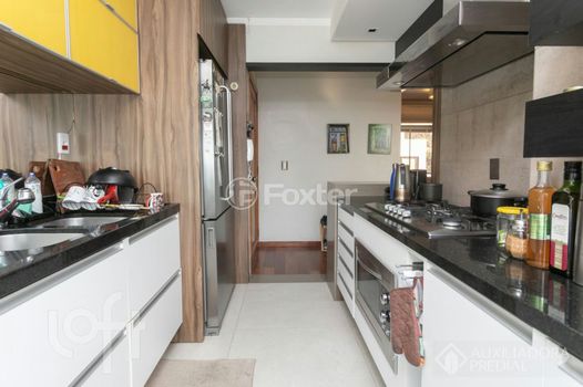 Foto 33 do(a) Apartamento de 3 quartos à venda em Auxiliadora, Porto Alegre