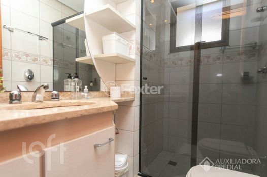 Foto 22 do(a) Apartamento de 3 quartos à venda em Auxiliadora, Porto Alegre