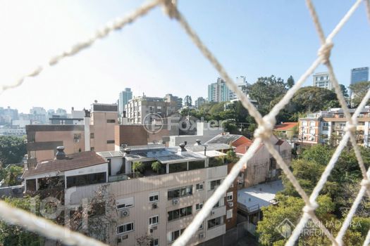Foto 17 do(a) Apartamento de 3 quartos à venda em Auxiliadora, Porto Alegre