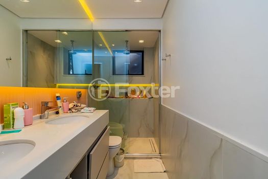 Foto 31 do(a) Apartamento de 3 quartos à venda em Jardim Paulista, São Paulo