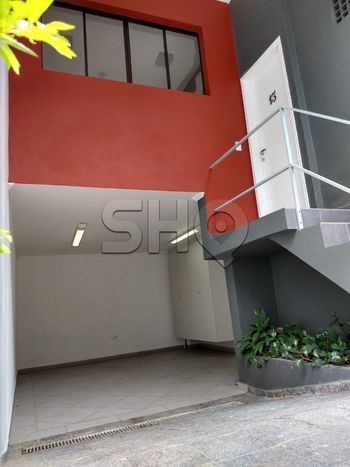 Foto 18 do(a) Casa em Condomínio de 2 quartos à venda em Itaberaba, São Paulo