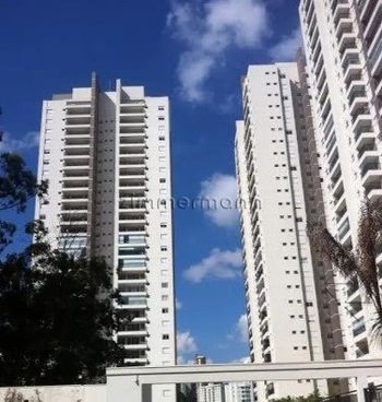 Foto 23 do(a) Apartamento de 2 quartos à venda em Parque Reboucas, São Paulo