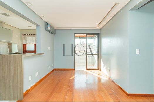 Foto 6 do(a) Apartamento de 2 quartos à venda em Passo da Areia, Porto Alegre
