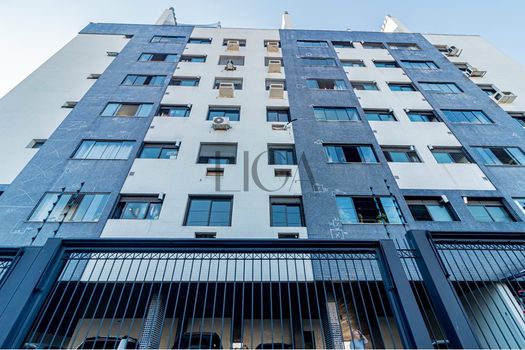 Foto 1 do(a) Apartamento de 2 quartos à venda em Passo da Areia, Porto Alegre