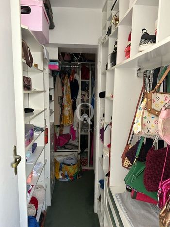 Foto 11 do(a) Cobertura de 5 quartos à venda em Lagoa, Rio de Janeiro