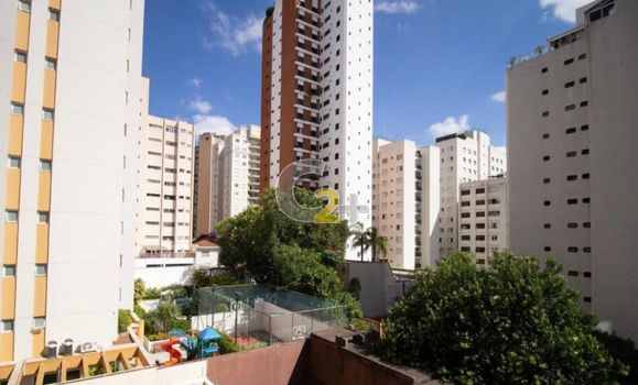 Foto 20 do(a) Apartamento de 3 quartos à venda em Perdizes, São Paulo