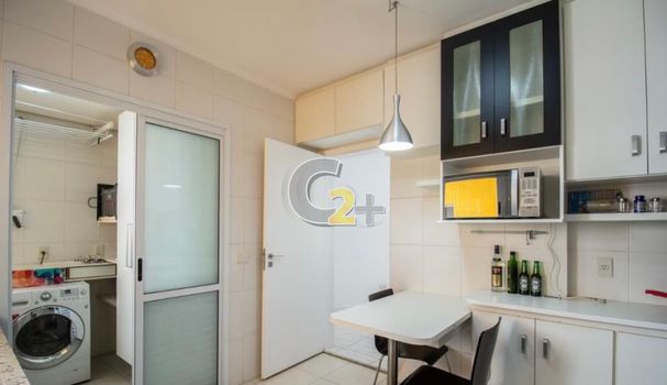 Foto 10 do(a) Apartamento de 3 quartos à venda em Perdizes, São Paulo