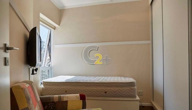 Foto 40 do(a) Apartamento de 3 quartos à venda em Perdizes, São Paulo