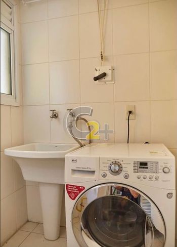 Foto 9 do(a) Apartamento de 3 quartos à venda em Perdizes, São Paulo