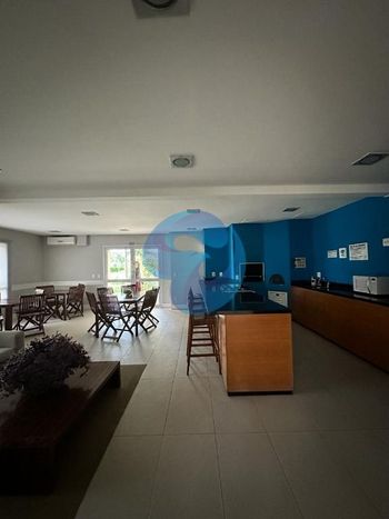 Foto 27 do(a) Apartamento de 3 quartos à venda em Jardim Emília, Sorocaba