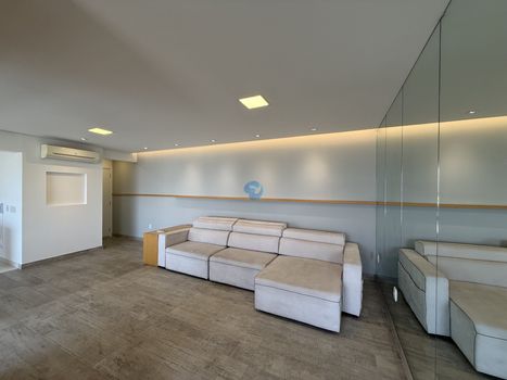 Foto 49 do(a) Apartamento de 3 quartos à venda em Jardim Emília, Sorocaba