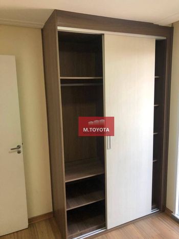 Foto 4 do(a) Apartamento de 2 quartos à venda em Jardim Flor da Montanha, Guarulhos
