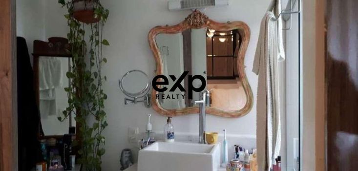 Foto 5 do(a) Apartamento de 2 quartos à venda em Indianópolis, São Paulo