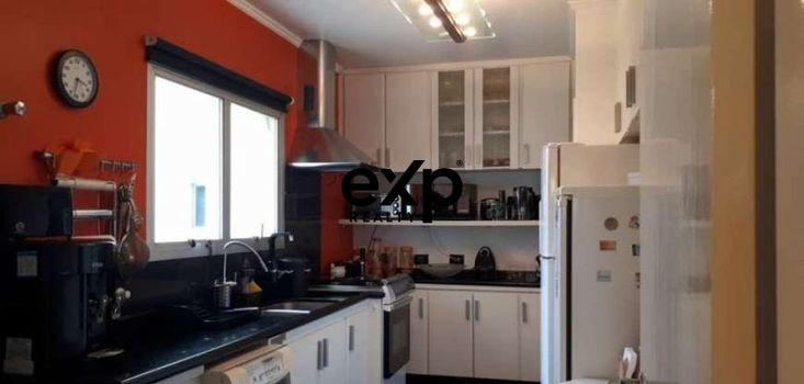Foto 7 do(a) Apartamento de 2 quartos à venda em Indianópolis, São Paulo