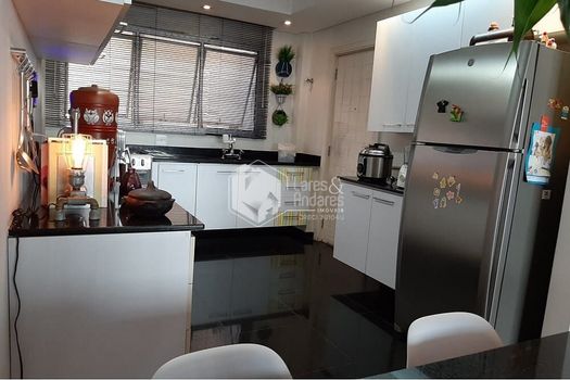 Foto 29 do(a) Apartamento de 2 quartos à venda em Indianópolis, São Paulo
