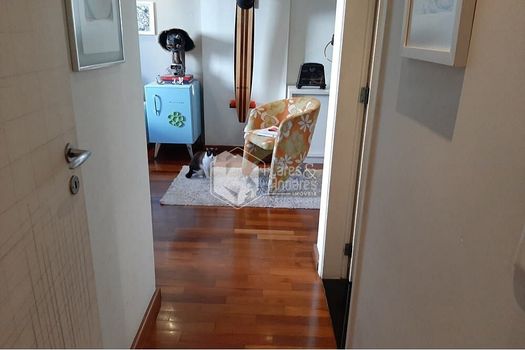Foto 25 do(a) Apartamento de 2 quartos à venda em Indianópolis, São Paulo