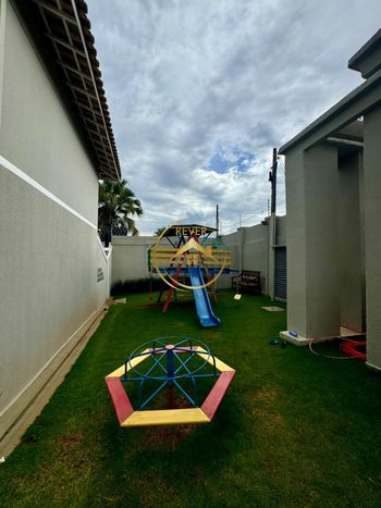 Foto 18 do(a) Casa em Condomínio de 3 quartos à venda em Chácara Primavera, Campinas