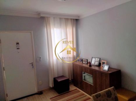 Foto 10 do(a) Casa em Condomínio de 3 quartos à venda em Chácara Primavera, Campinas