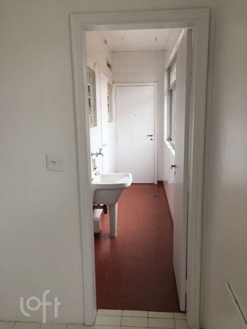 Foto 10 do(a) Apartamento de 2 quartos à venda em Cerqueira César, São Paulo