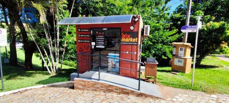 Foto 26 do(a) Casa em Condomínio false à venda em Cachoeiras do Imaratá, Itatiba
