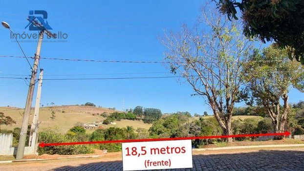 Foto 2 do(a) Casa em Condomínio false à venda em Cachoeiras do Imaratá, Itatiba