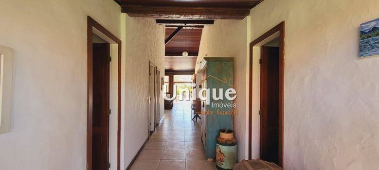 Foto 29 do(a) Casa em Condomínio de 5 quartos à venda em null, Armação dos Búzios