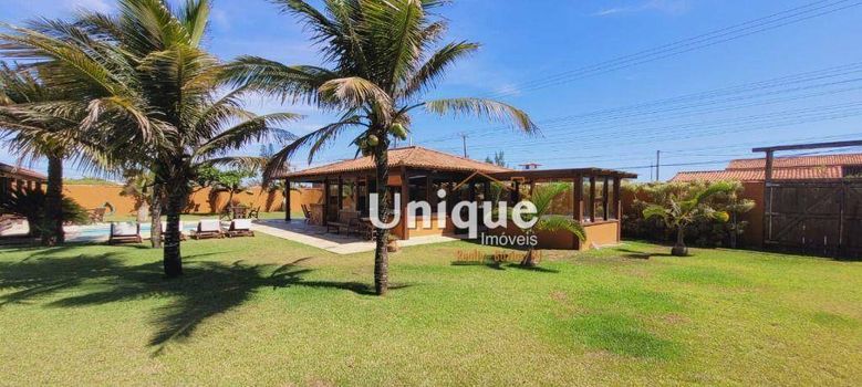 Foto 39 do(a) Casa em Condomínio de 5 quartos à venda em null, Armação dos Búzios