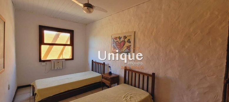Foto 15 do(a) Casa em Condomínio de 5 quartos à venda em null, Armação dos Búzios