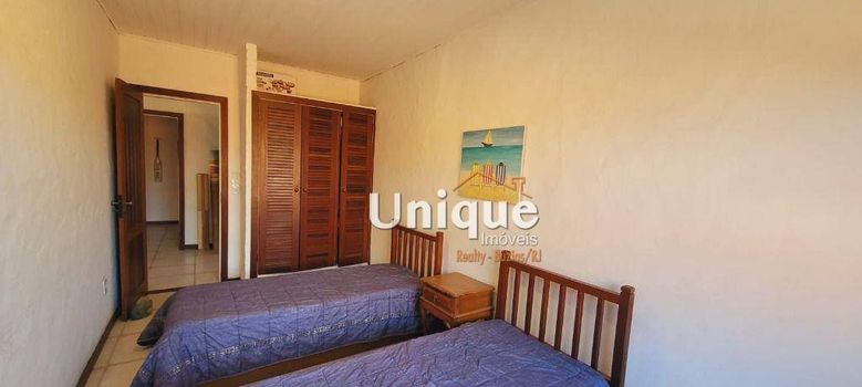 Foto 17 do(a) Casa em Condomínio de 5 quartos à venda em null, Armação dos Búzios