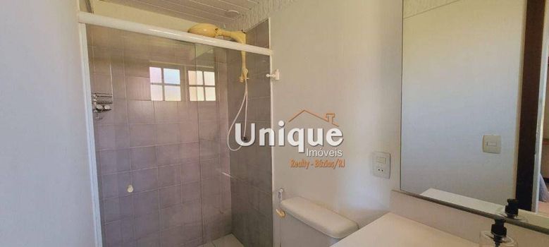 Foto 19 do(a) Casa em Condomínio de 5 quartos à venda em null, Armação dos Búzios