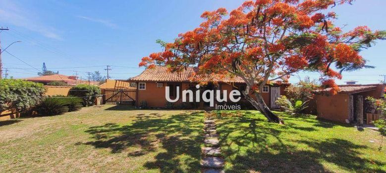 Foto 27 do(a) Casa em Condomínio de 5 quartos à venda em null, Armação dos Búzios